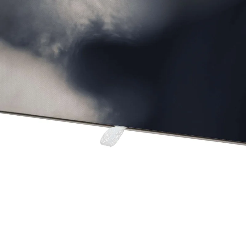 36" x 48" Standard SEG Glo Wall Mount Kit view 4