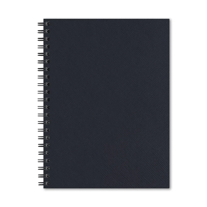 ApPeel WireO Ortisei Grande XL Apple Monthly Diary view 2