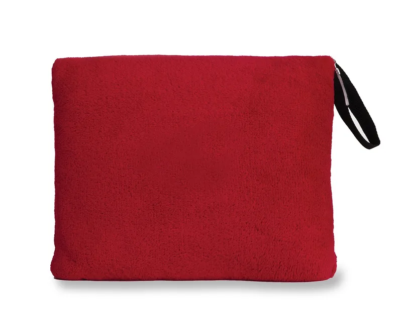 Velura™ Travel Quillow view 2
