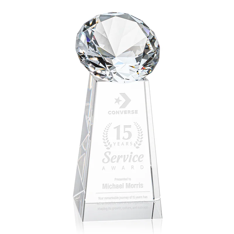 8.75" H x 3.875" W x 3.5" D