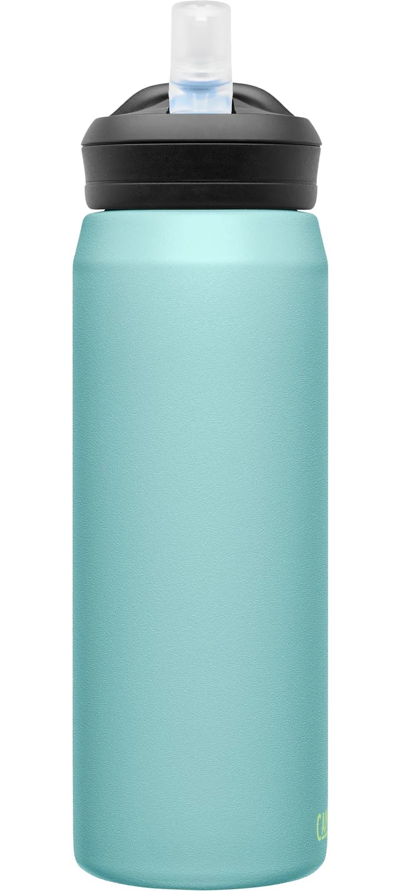 1627-83RVRBZRight-Side