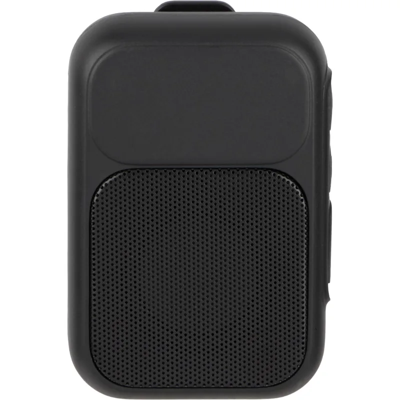 Clip Tune Magnetic Bluetooth Speaker view 2