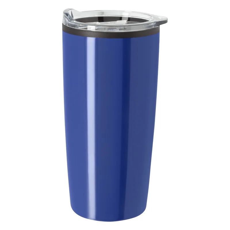 20 Oz. Full Color Elate Himalayan Tumbler view 3