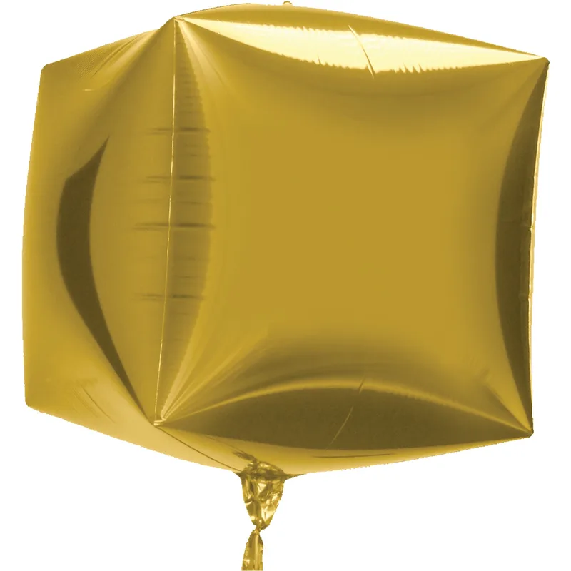 Gold_angle