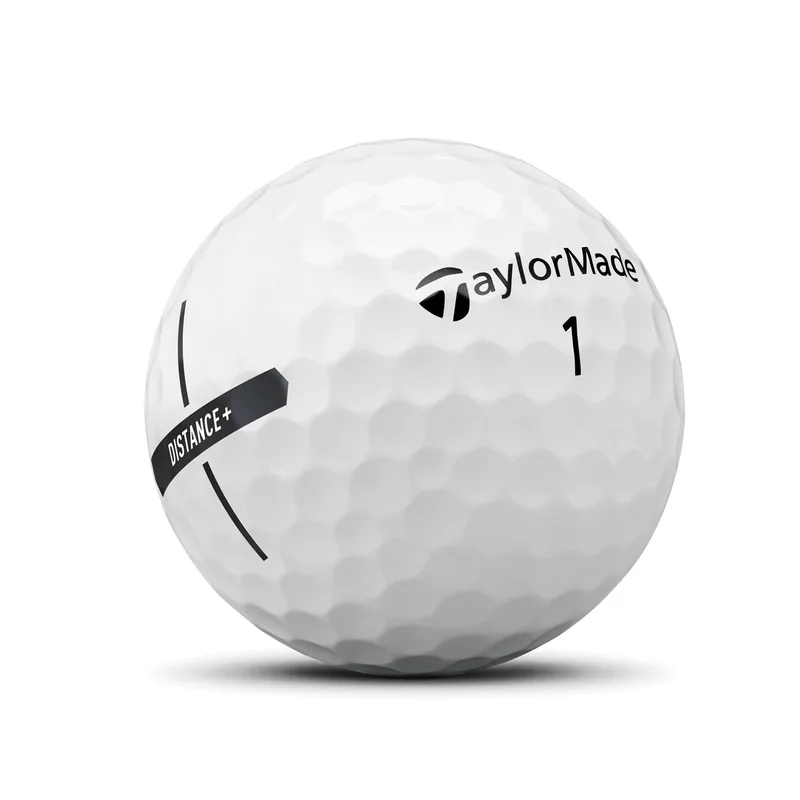 Ball Side