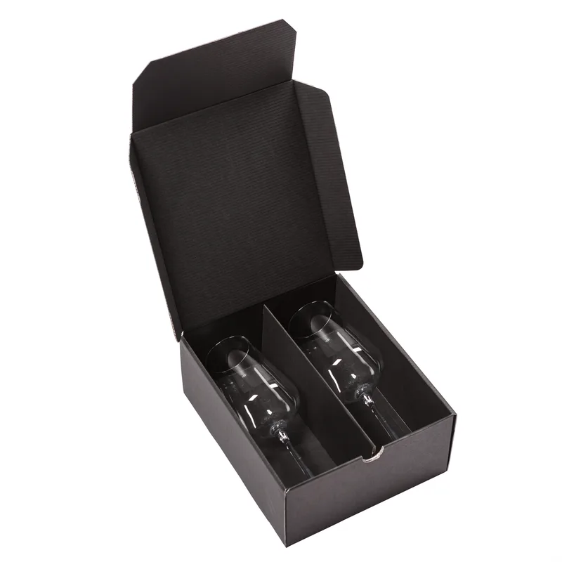 Set of 2's
