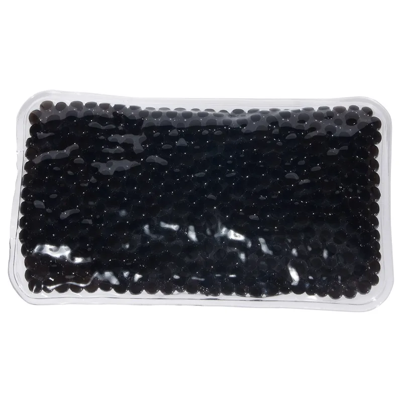 Solid Black