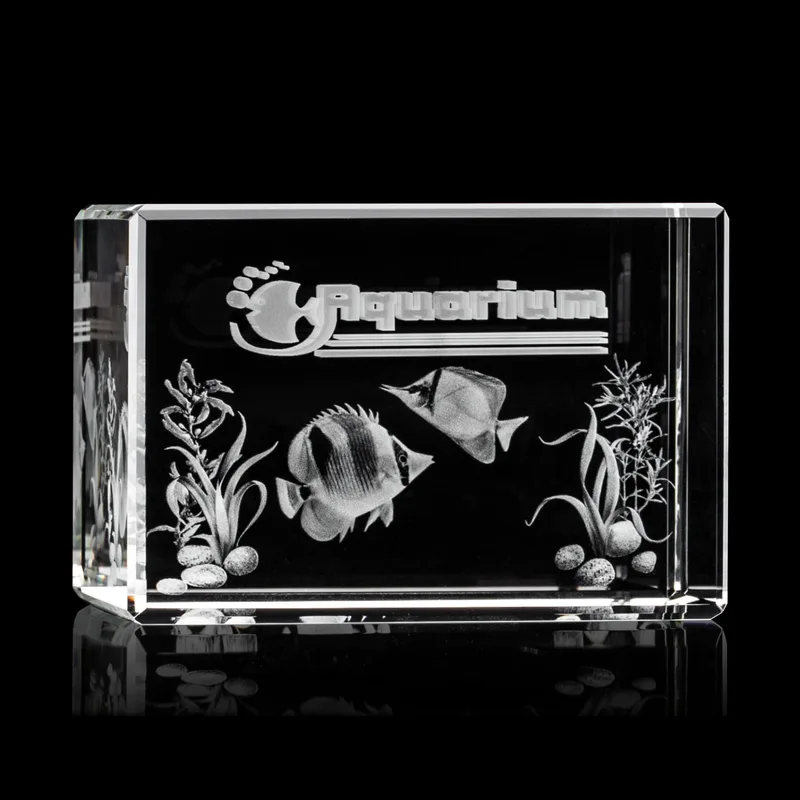 4" x 2.75" x 2.75"
