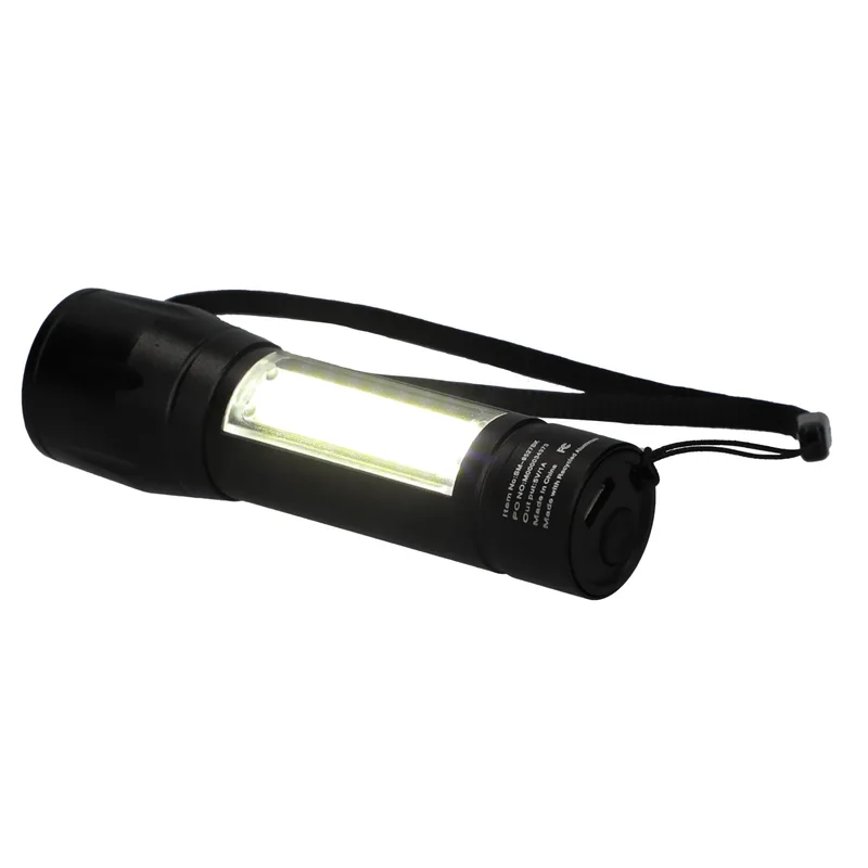 SM-9527BKAngle-Left