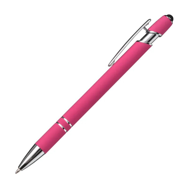 Blank