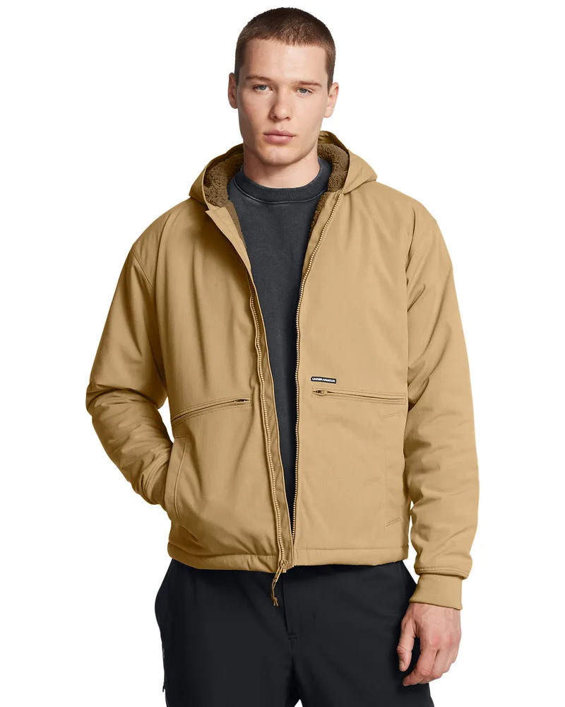 Camel/ Coyte_263