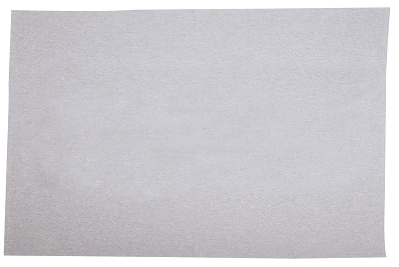Athletic Gray
