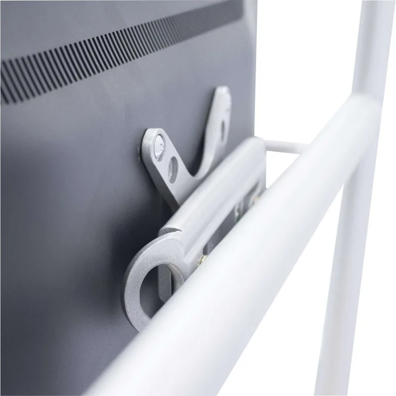 EuroFit Cascade Hanger Merchandiser Kit view 6