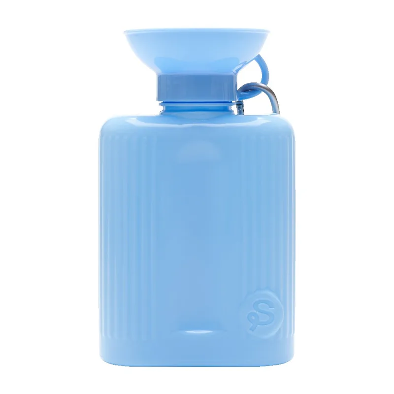 SDWB44_Sky Blue