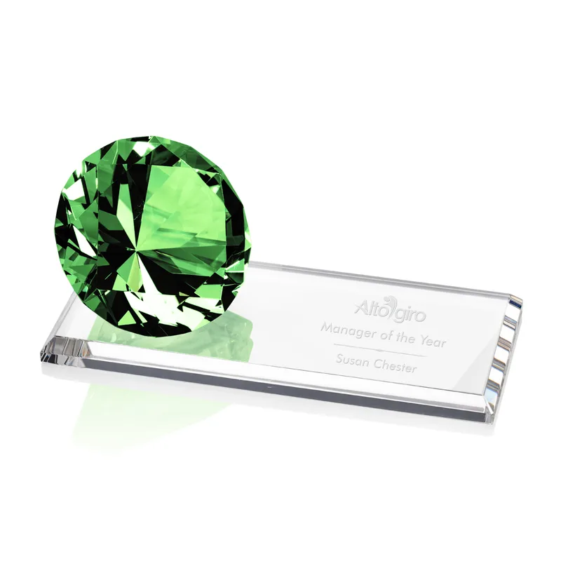 Emerald