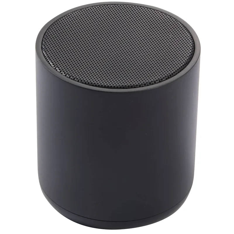 BuzzTurn Recycled Bluetooth Speaker view 2