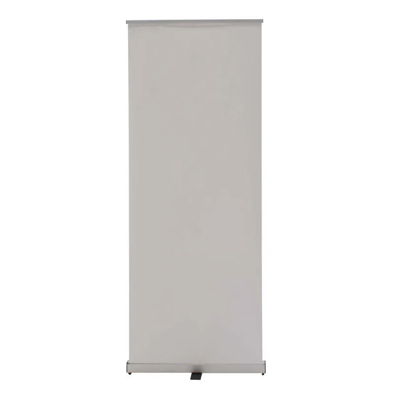 31.5" Ideal Retractor Kit (Single-Banner) view 2