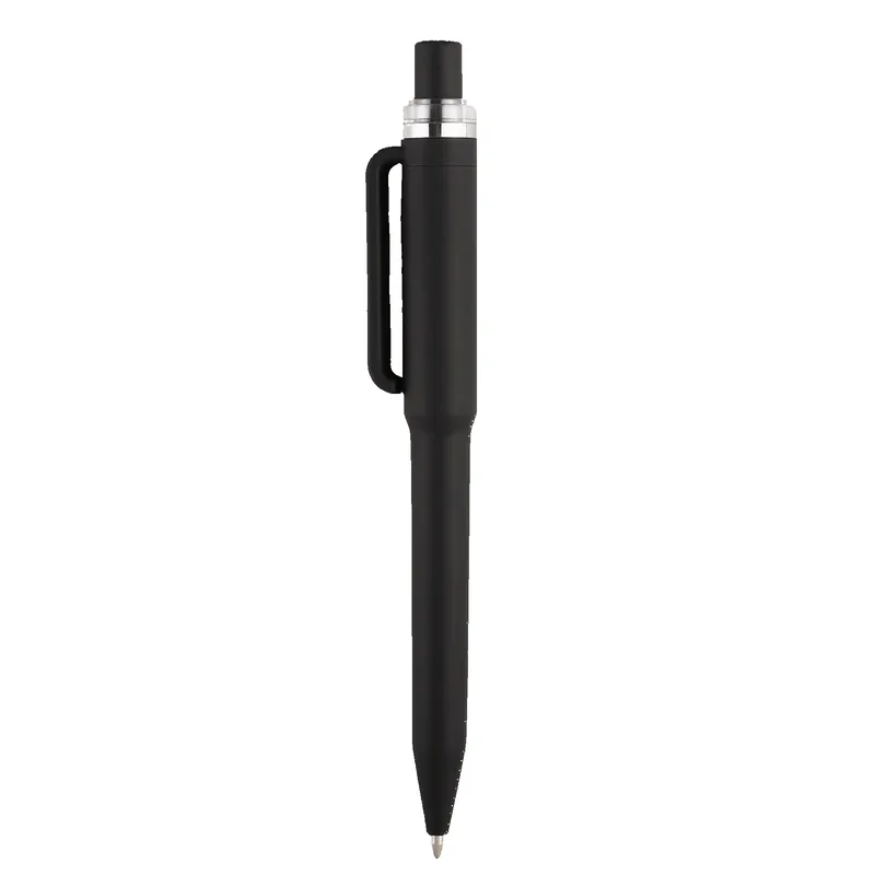 Black - blank