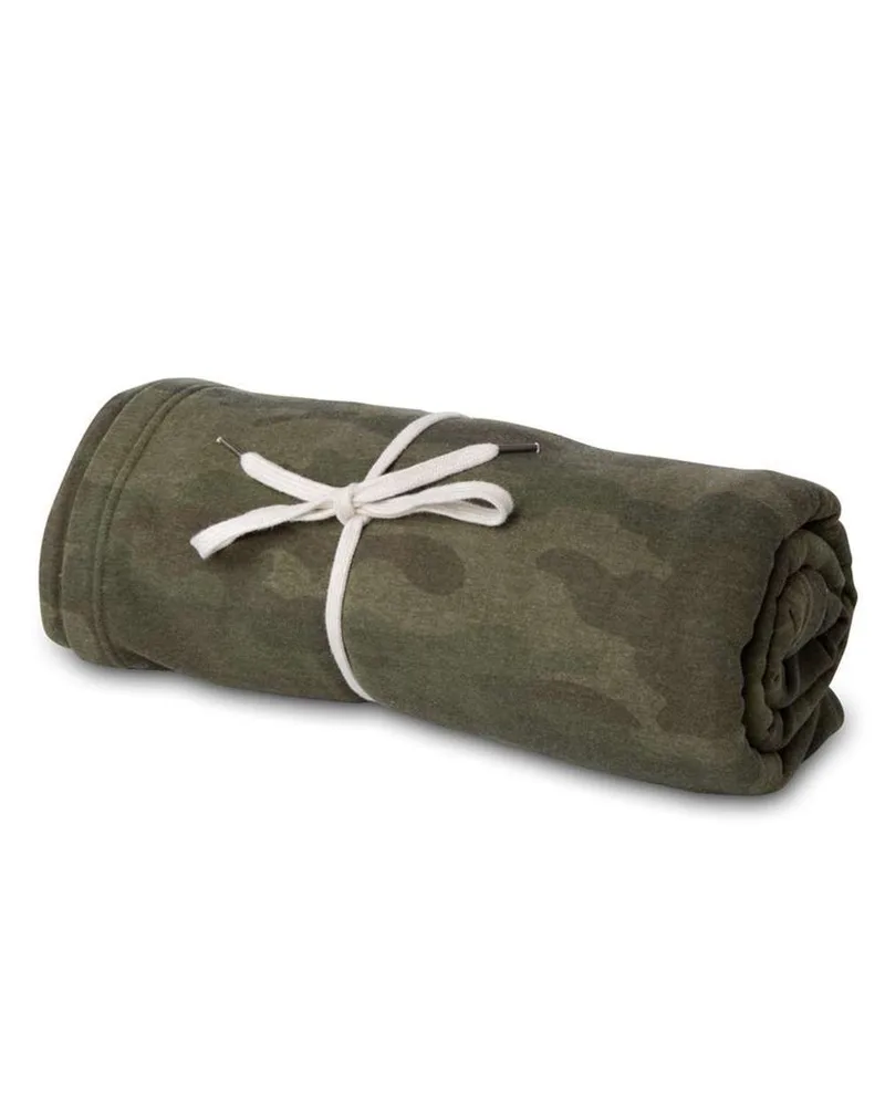 Independent Trading Co.® Special Blend Blanket view 3