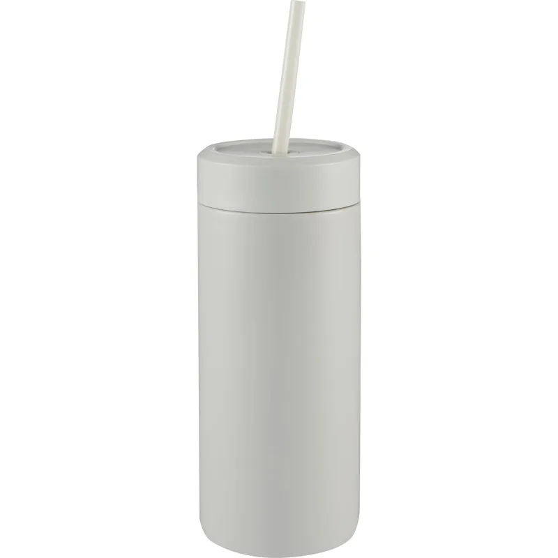 1602-07FOGFront