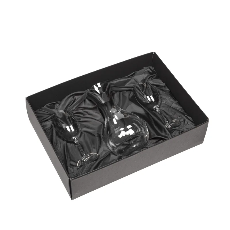 Set of 3’s