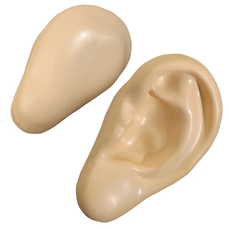 Ear Stress Reliever view 2