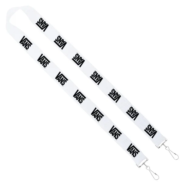 White IMB1