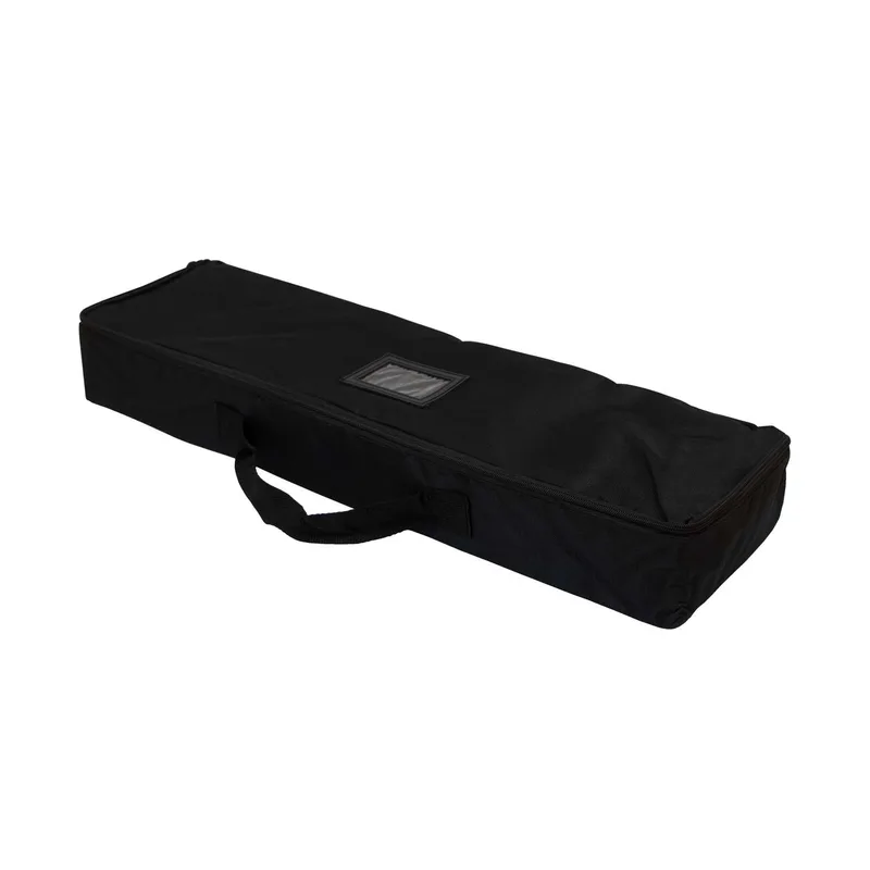 24" x 24" Aerial SEG Glo Ceiling-Mounted Kit view 3