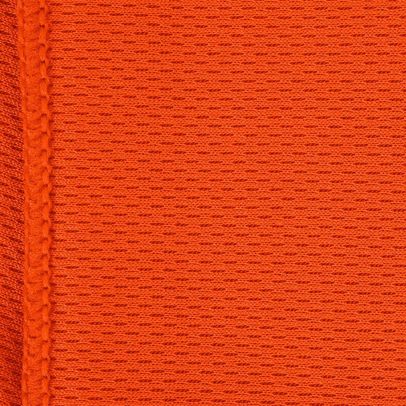 7857 ORN Detail