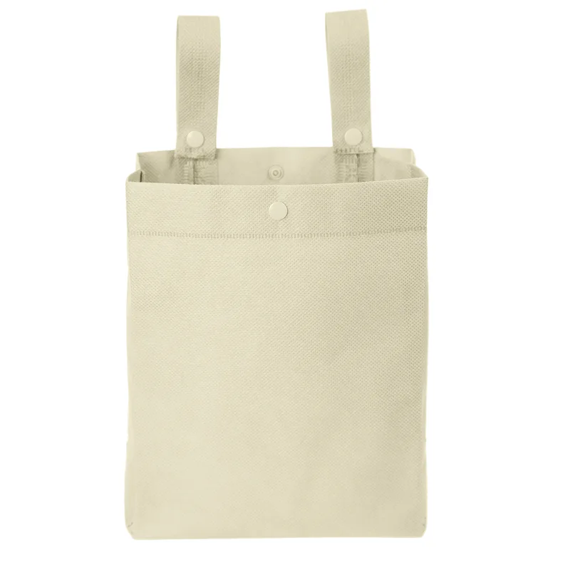 Natural Beige Blank