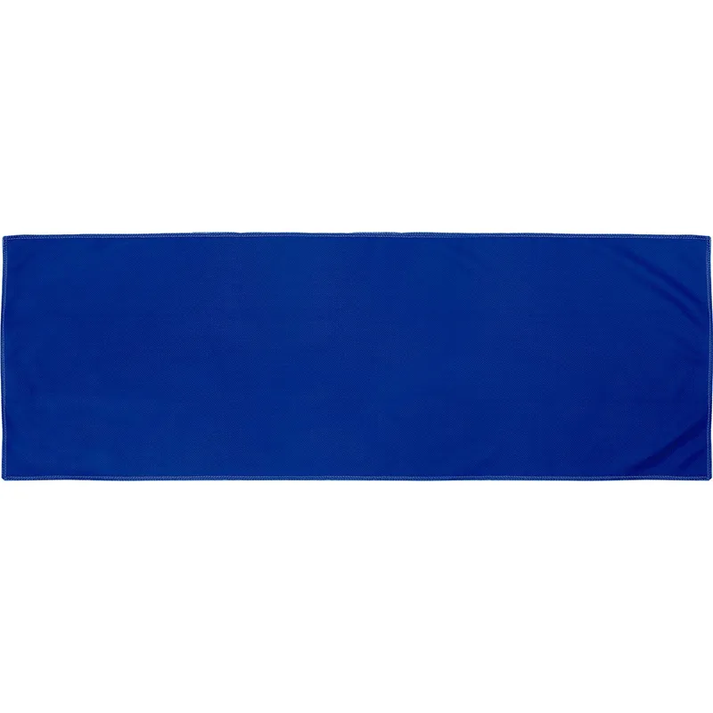 Very Kool Cooling Towel view 4