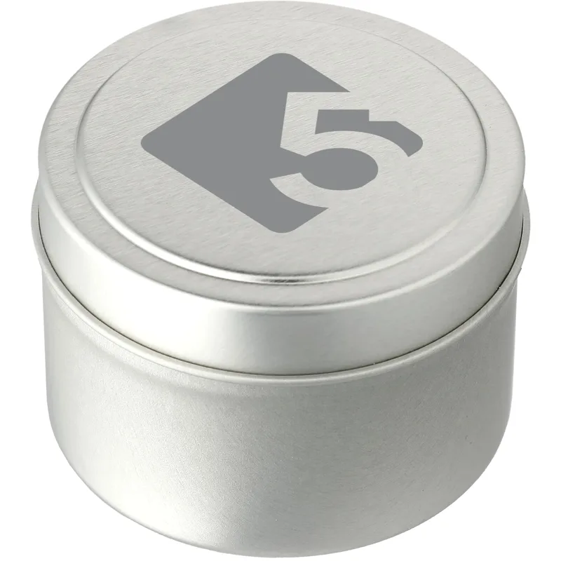 SM-2249SLAngle-Right