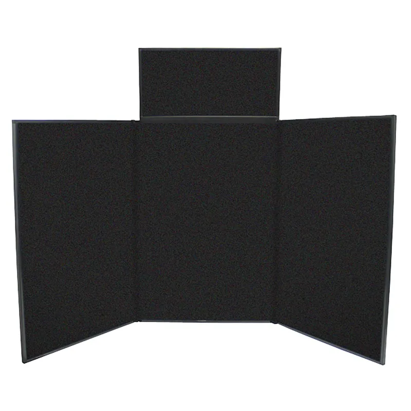 6' Fast Trak Display - Kit A view 3