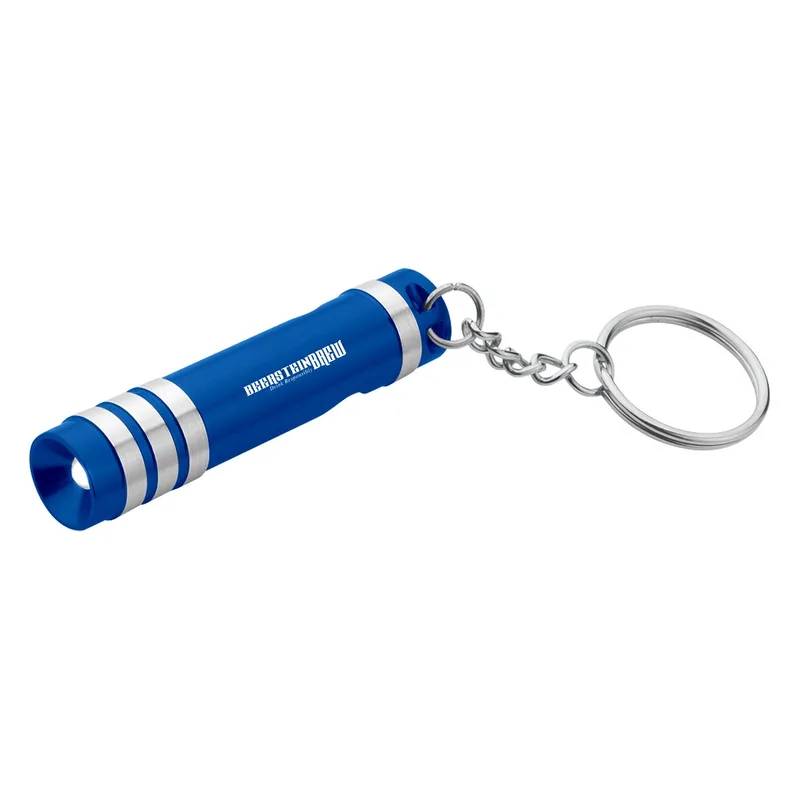 139 BLU Laser