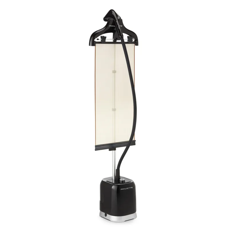 Rowenta Pro Style Upright Steamer