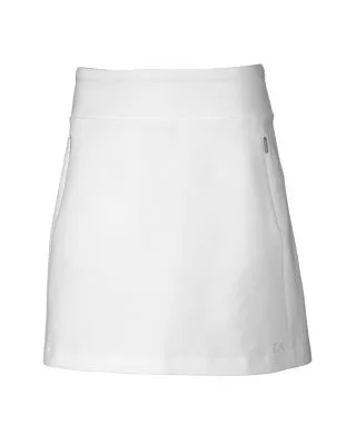 Cutter & Buck Pacific Performance Pull On Womens Skort view 5
