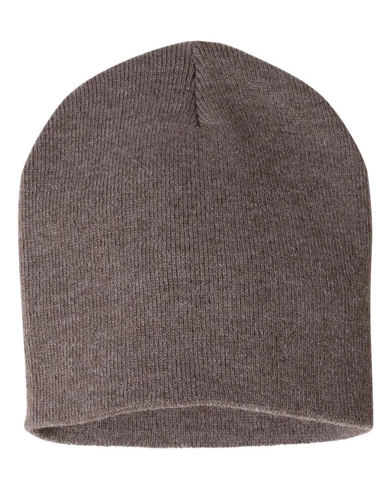 Sportsman™ 8" Beanie view 6