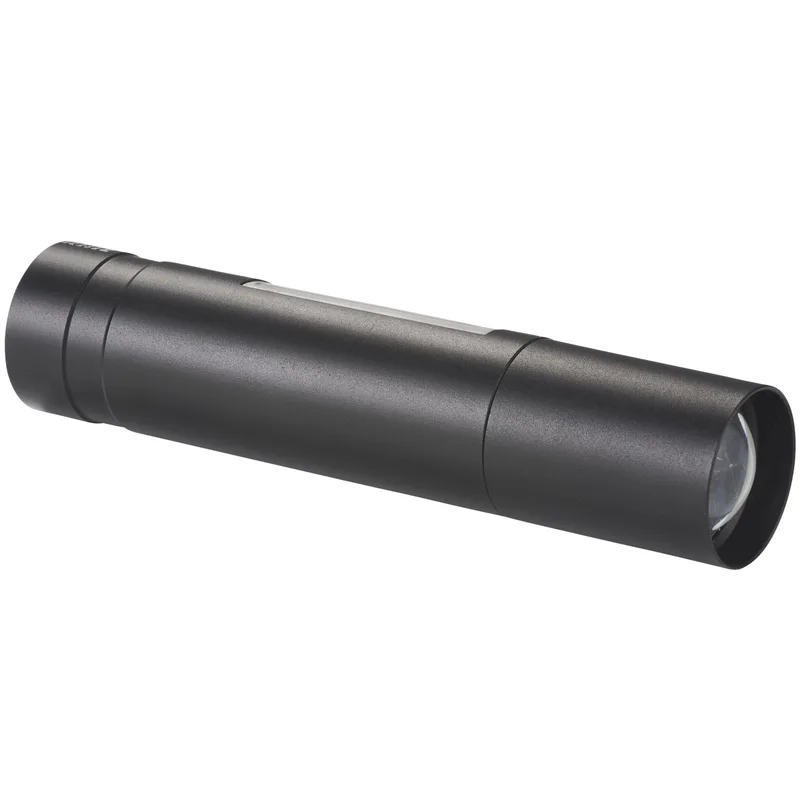1431-05BKAngle-Left