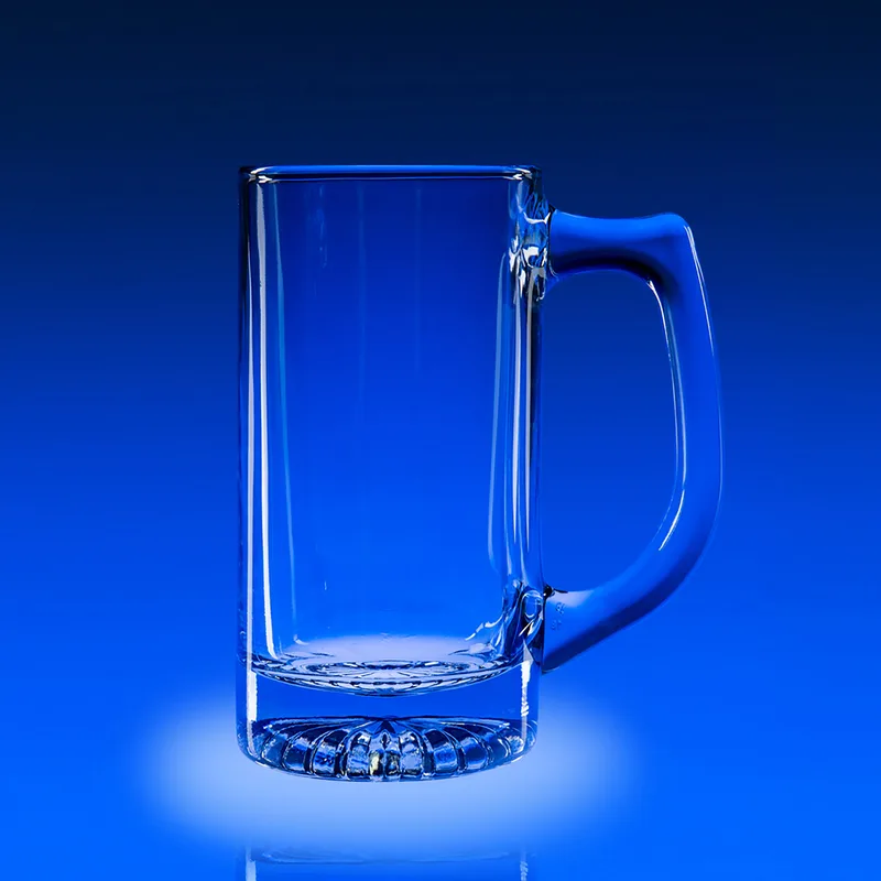 3053-Sport Mug - Blank