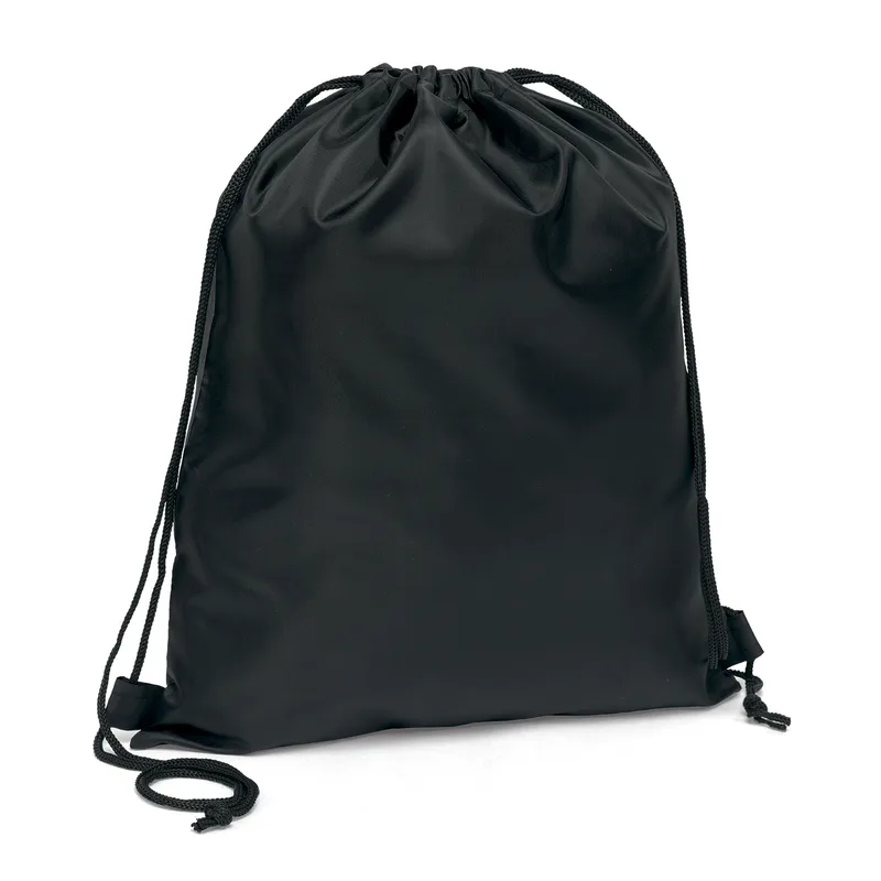 Black Blank