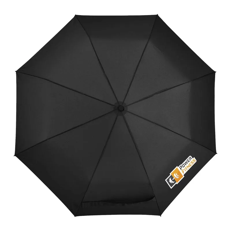 Madison Umbrella (1 Imprint) view 6