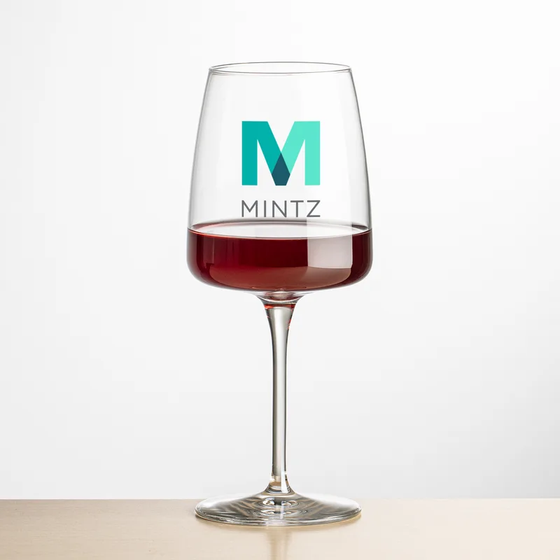 Dunhill Wine view 3