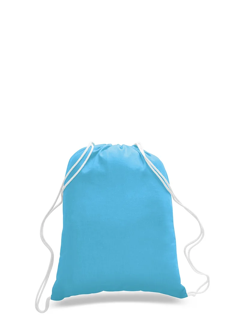Turquoise Blue