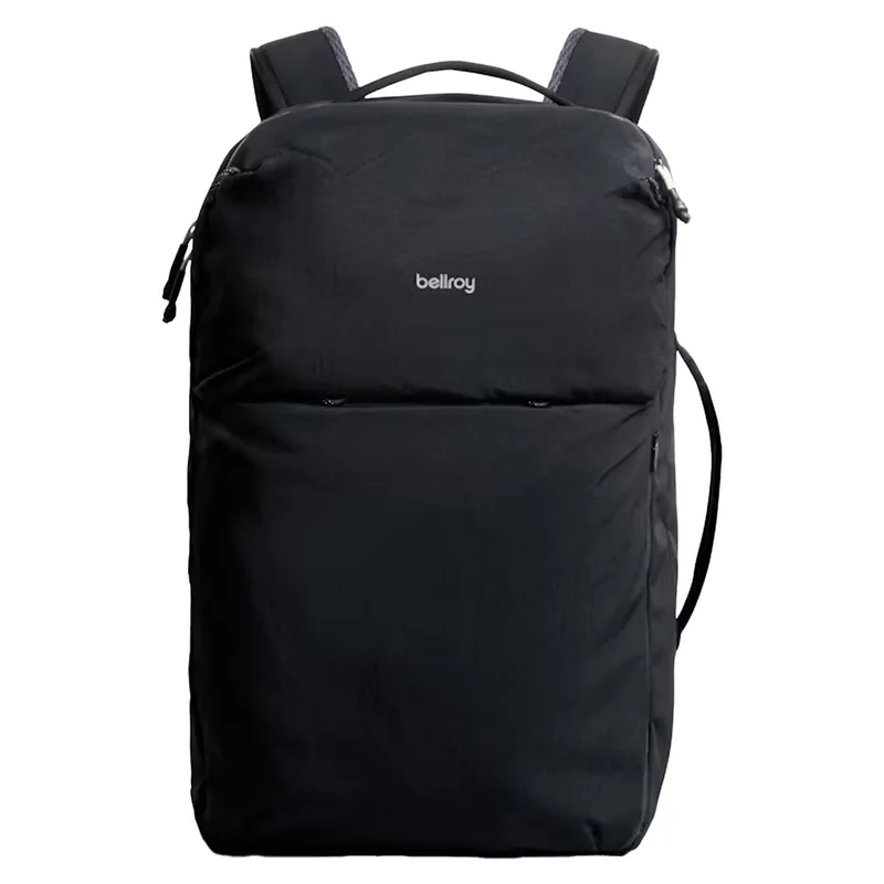 Bellroy® Lite Travel Pack 38L Backpack view 2
