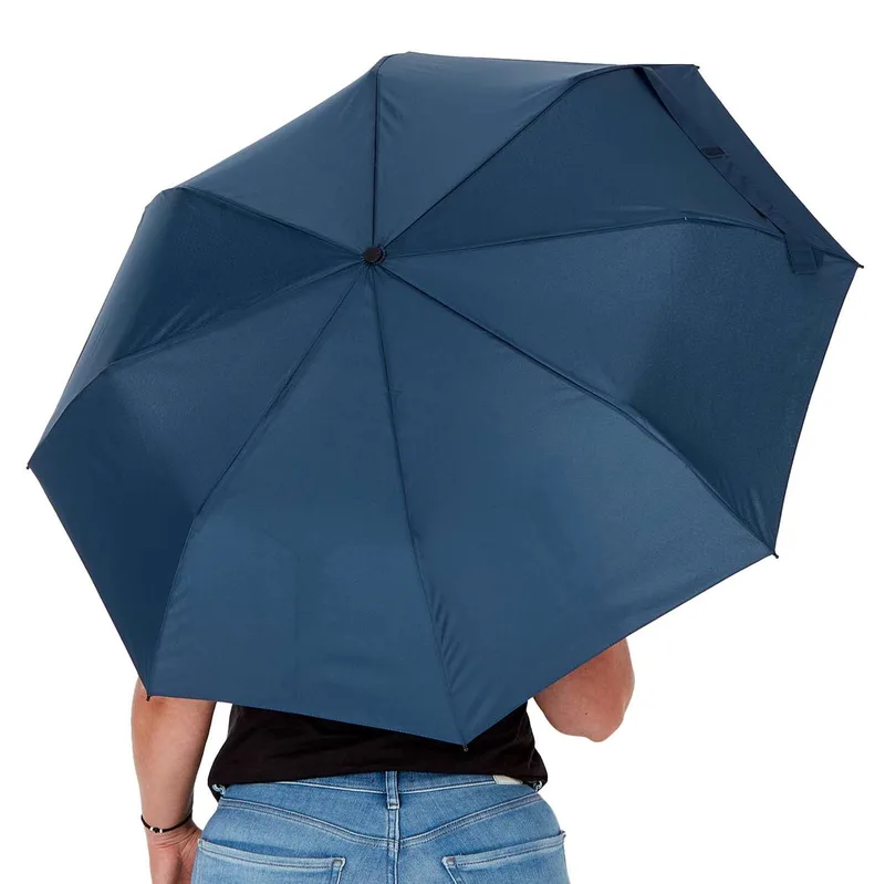 Zion Umbrella (1 Imprint) view 2