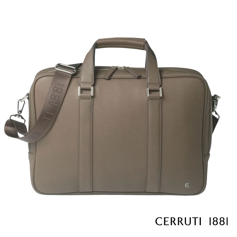 Blank
