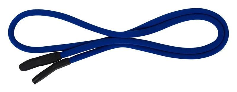 Reflex Blue