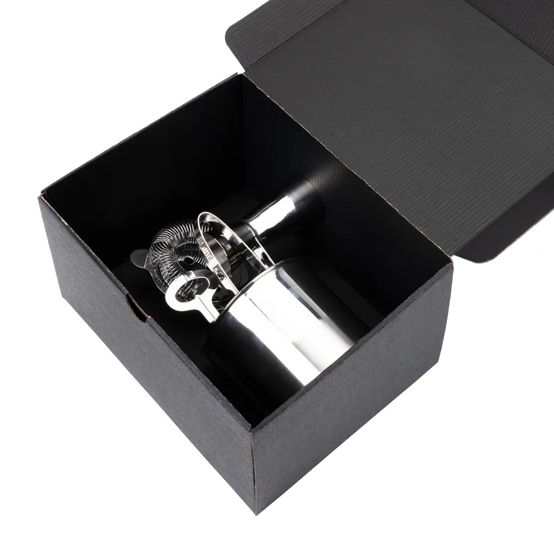 Packaging