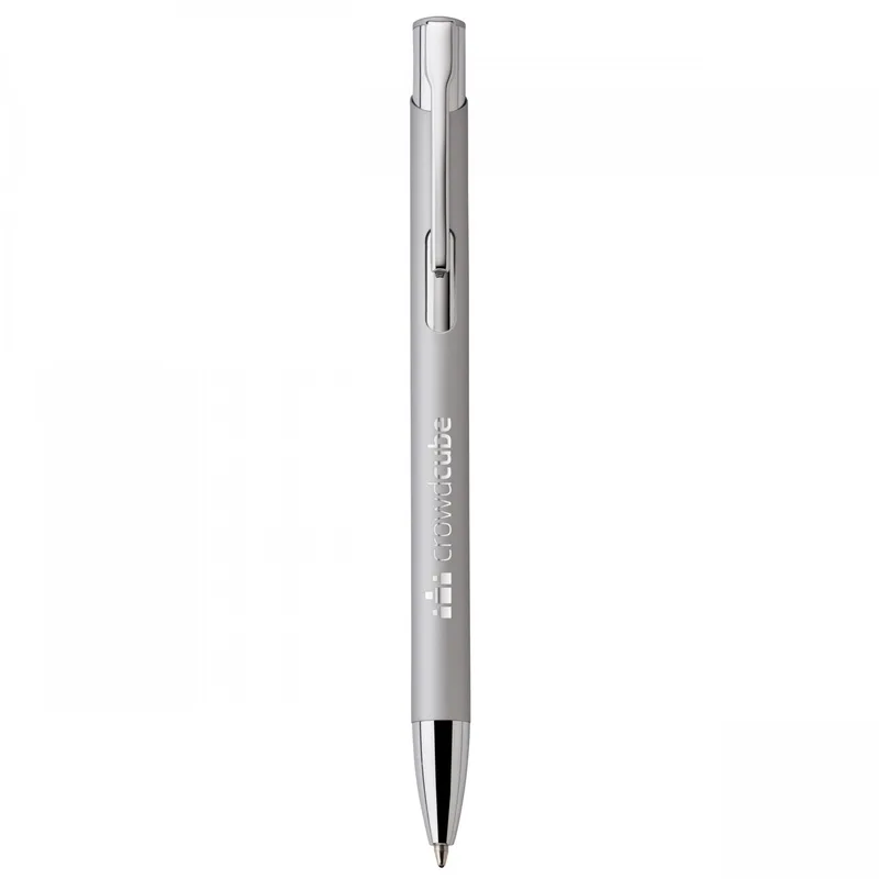 G3108 AliExeccutive SatSilver