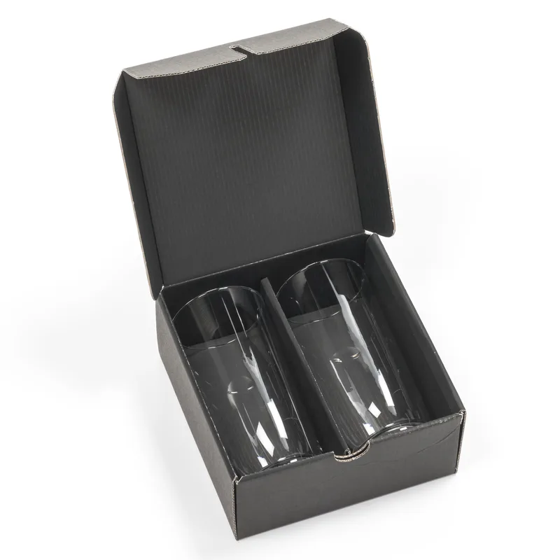 Set of 2's